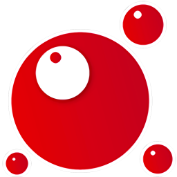 [PORTABLE] SNS-HDR Professional v2.7.2.1 64 Bit - Ita