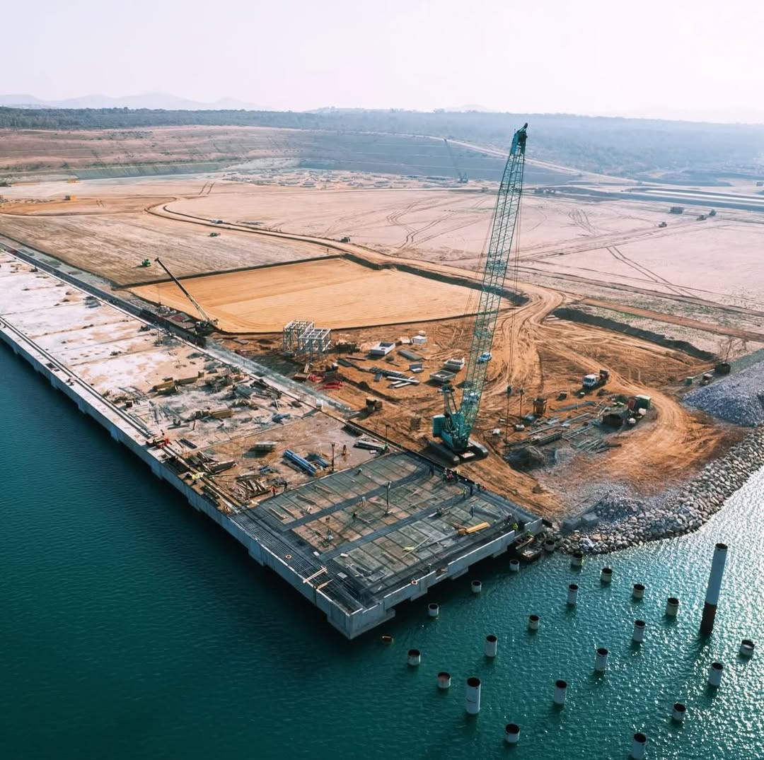 Port-Nador-west-med3