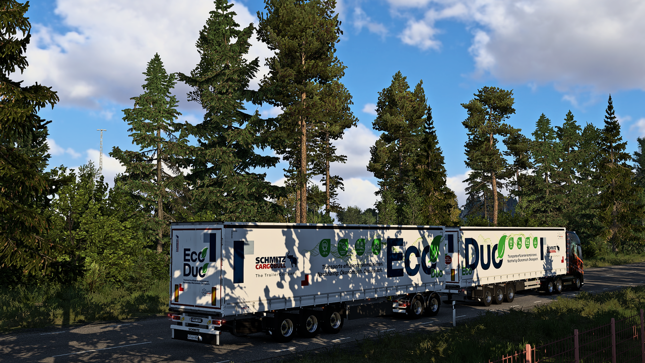 Zrzut ekranu (10724)