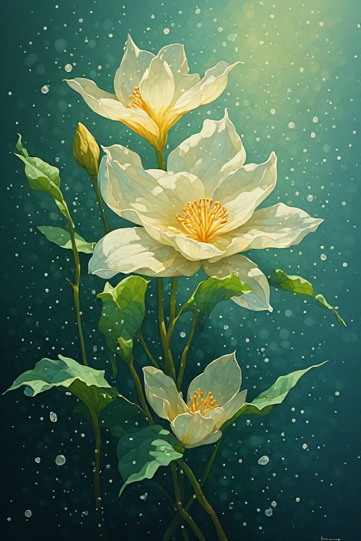 Shimmering-Glory-inspirated-by-(16)