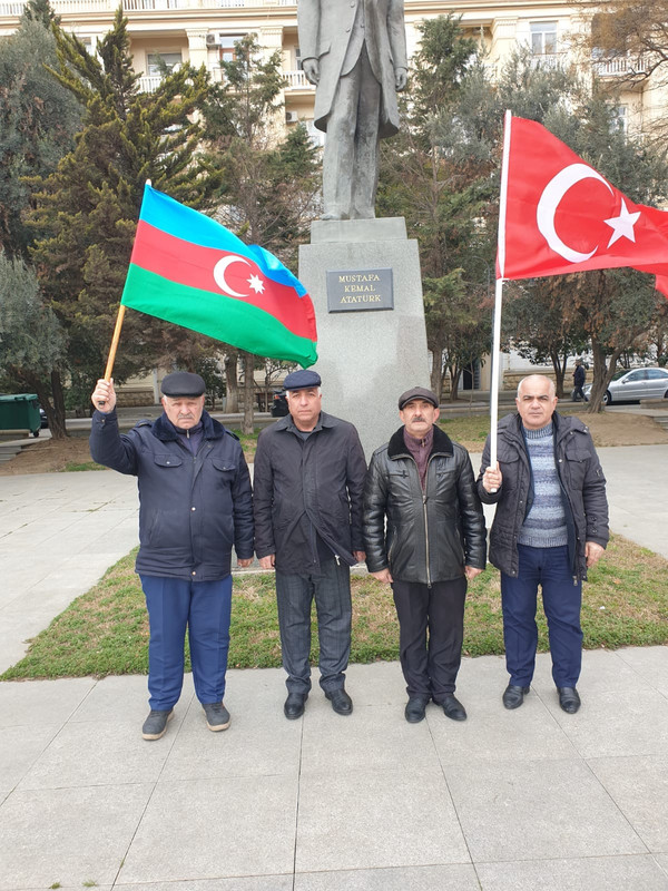 WhatsApp Image 2024-09-22 at 23.59.47 (1)