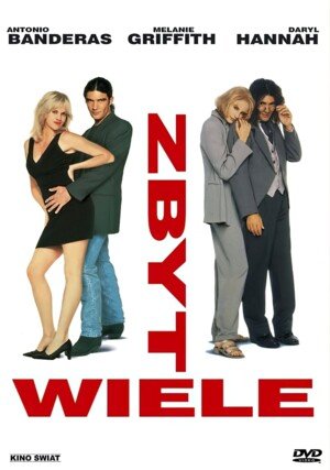 17726353100238710168904103421032