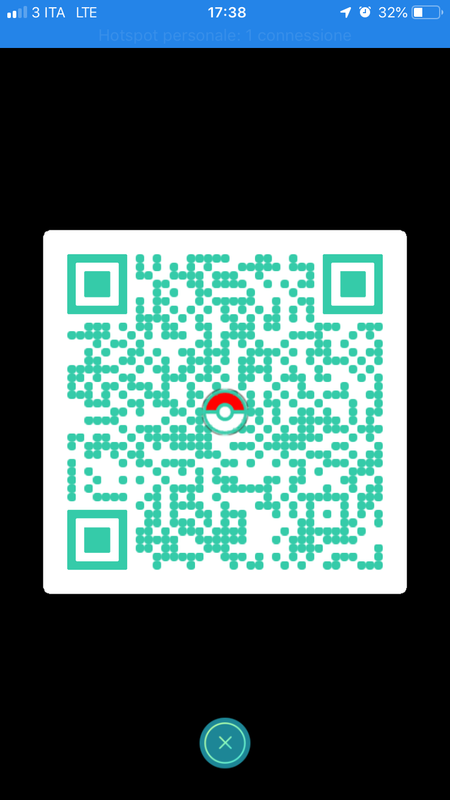 2-D0461-CE-D86-A-43-F0-ACBD-651-F1-BBB84