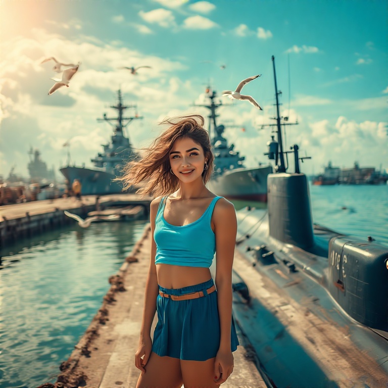 Photography-a