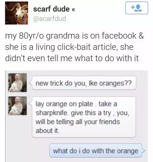1676220172878863.png