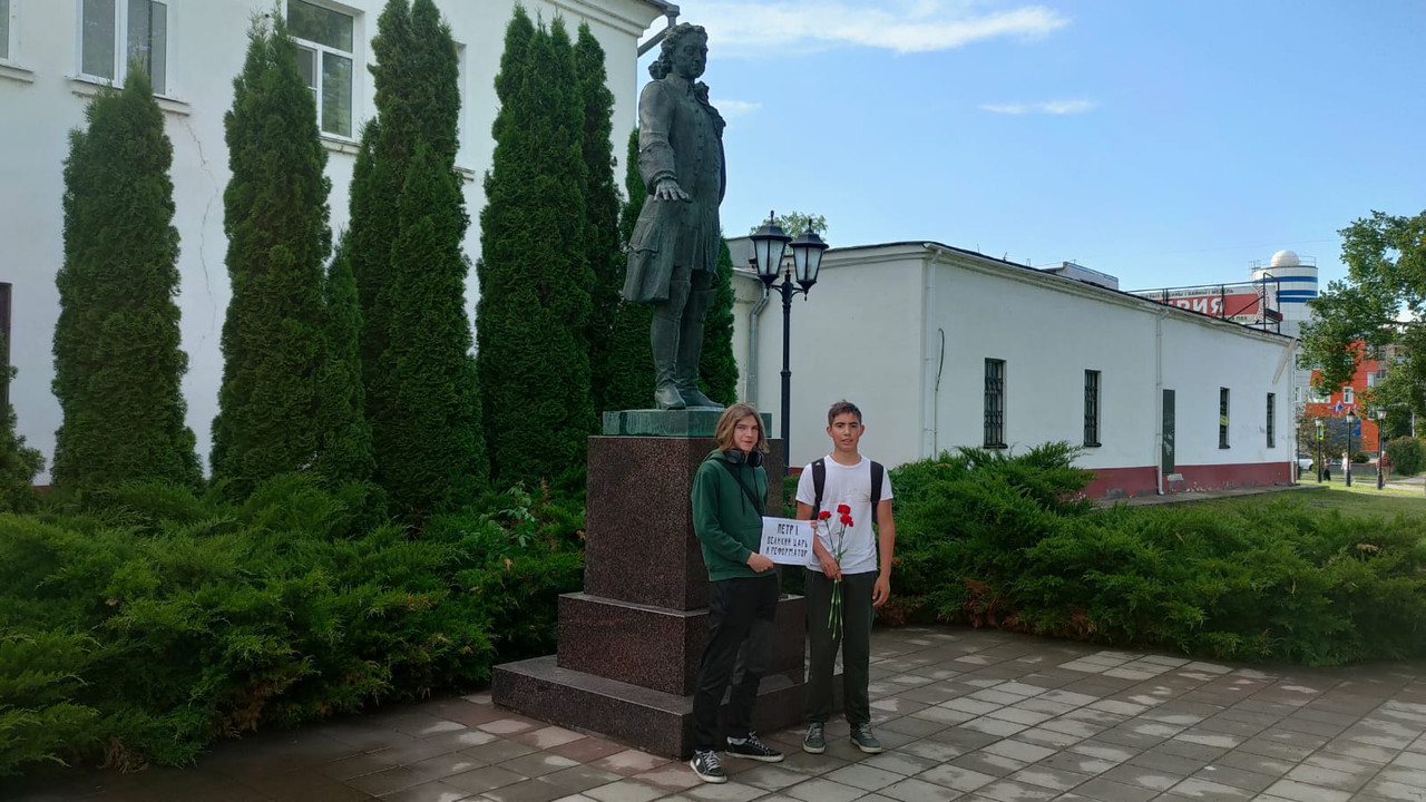 WhatsApp Image 2023-06-09 at 17