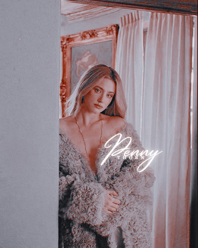 Whitlock 20260129 015412 0000