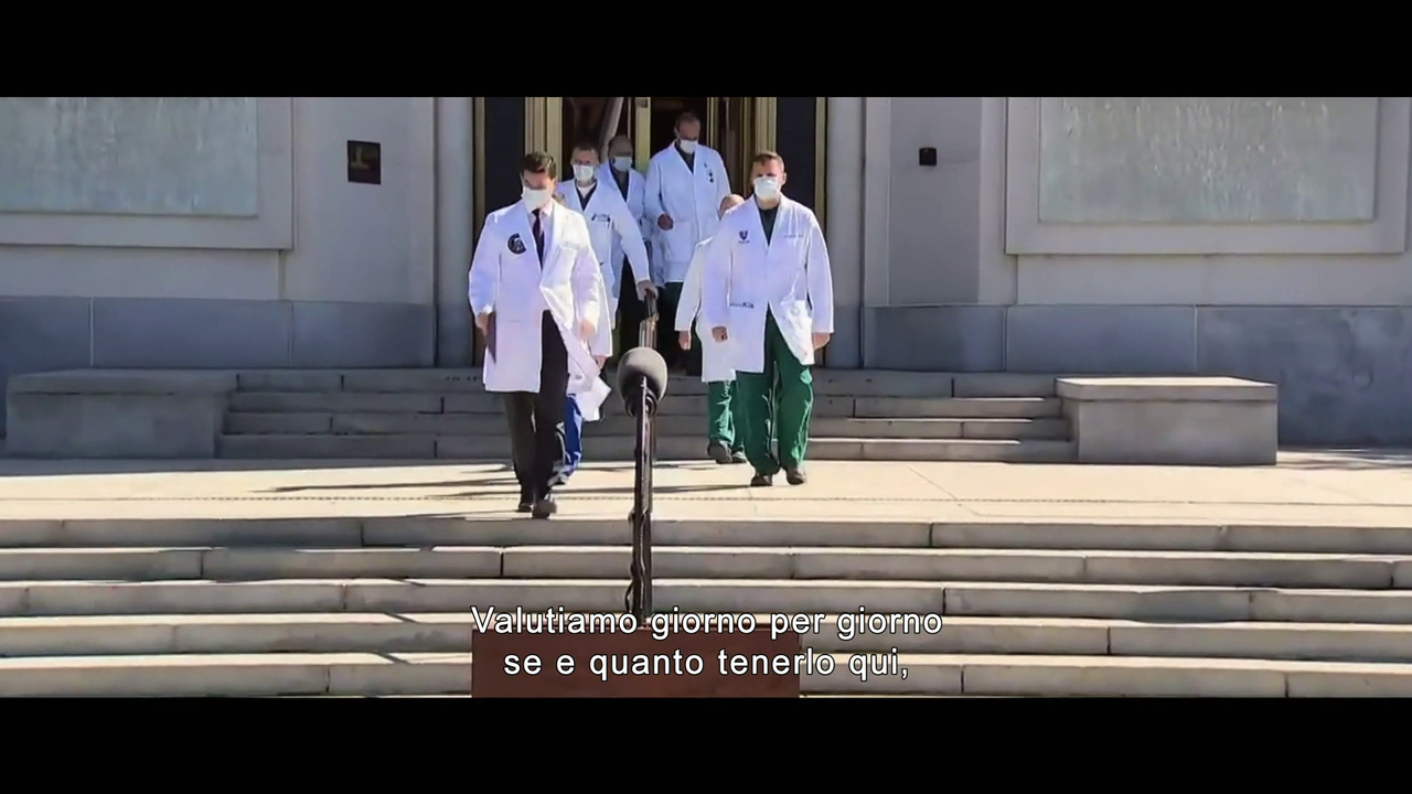 vlcsnap-2022-08-22-11h01m51s321