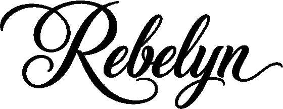 REBELYN