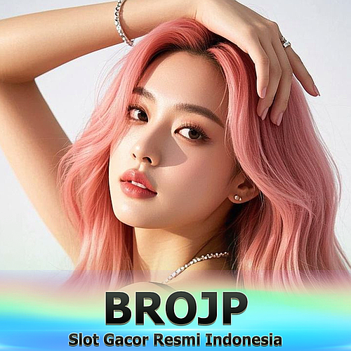 BROJP > Promo Harian - Free Spin & Bonus Eksklusif, Klaim Sekarang! - WooCommerce eCommerce