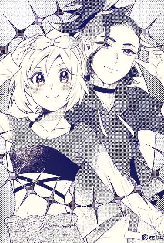 adaman-irida-and-adaman-pokemon-and-1-mo