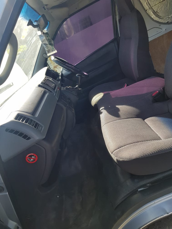 WhatsApp Image 2019-12-01 at 6.03.45 PM (1)