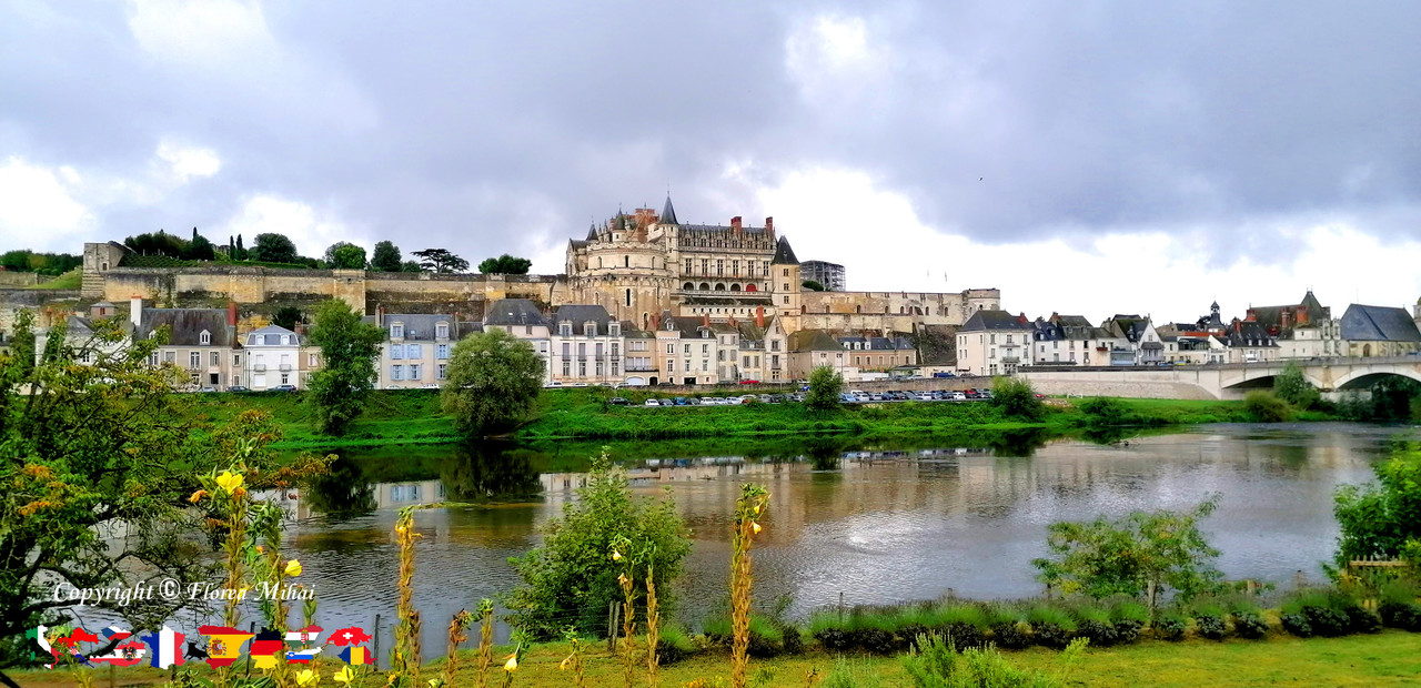 Amboise-2023-09-12-122119.jpg