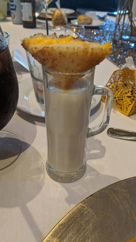 Food-presentation-4