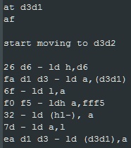 codebit2.jpg