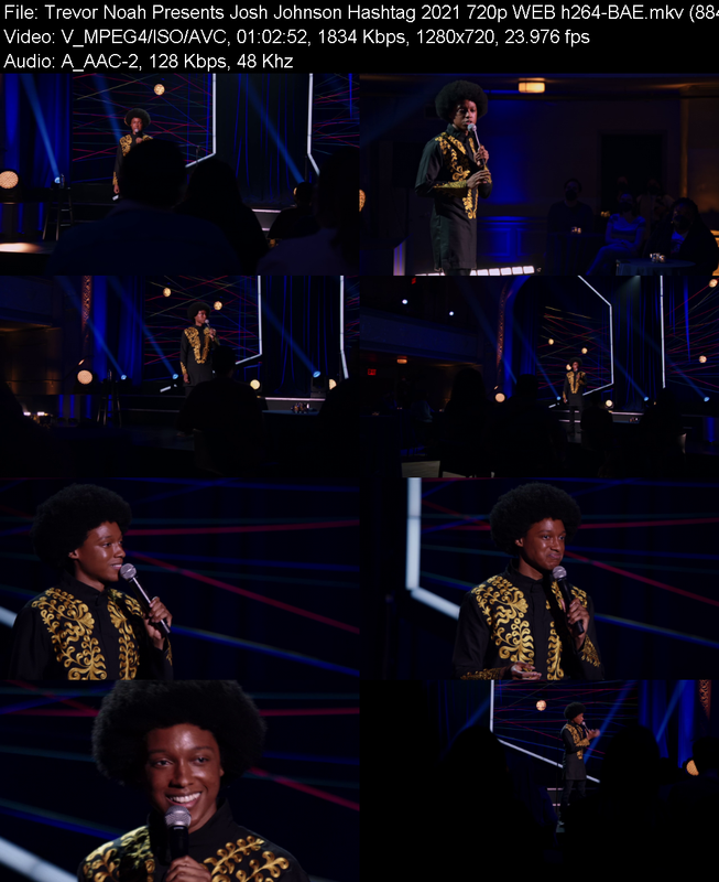trevor-noah-presents-josh-johnson-hashta