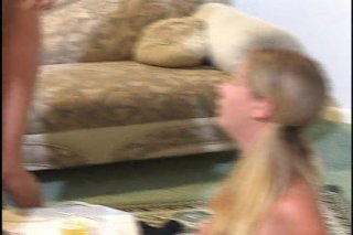 #2289292 image