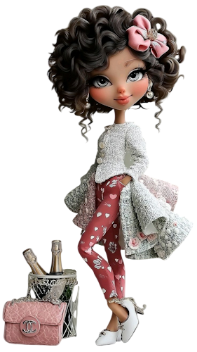 a0874797713a46f4468e5e8c9aa6a707 Photoroom