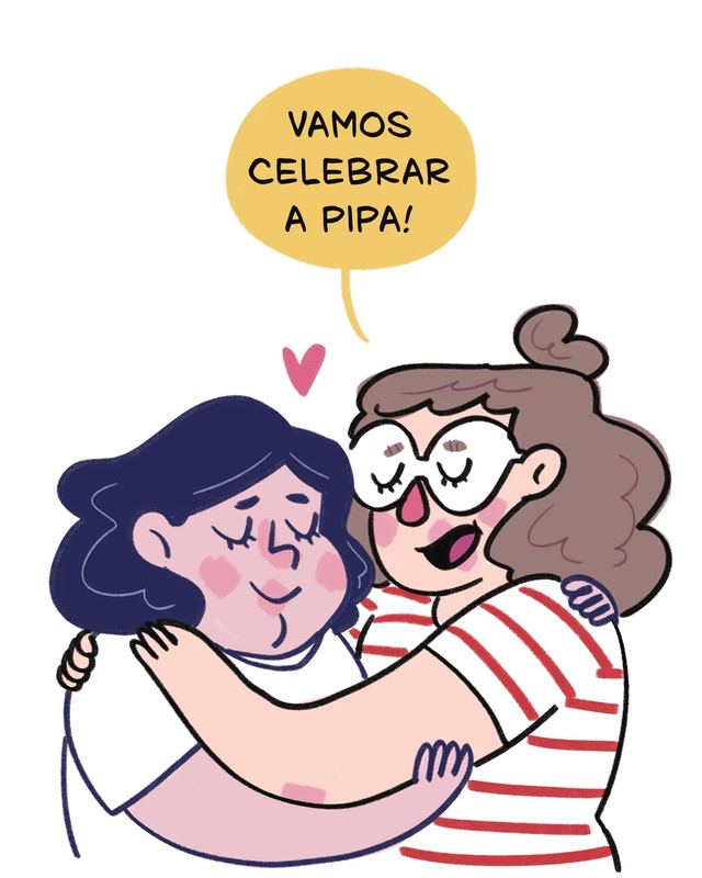 656014539-18356191339228529-3797982604296641114-n