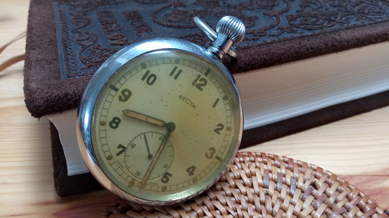 La montre militaire du jour - Page 8 IMG-20240820-082841