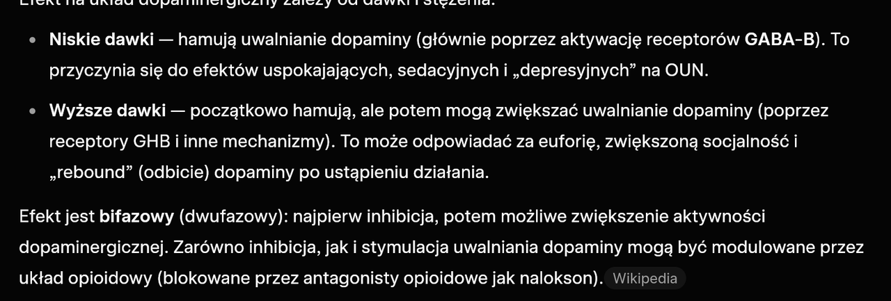 [Obrazek: image.png]