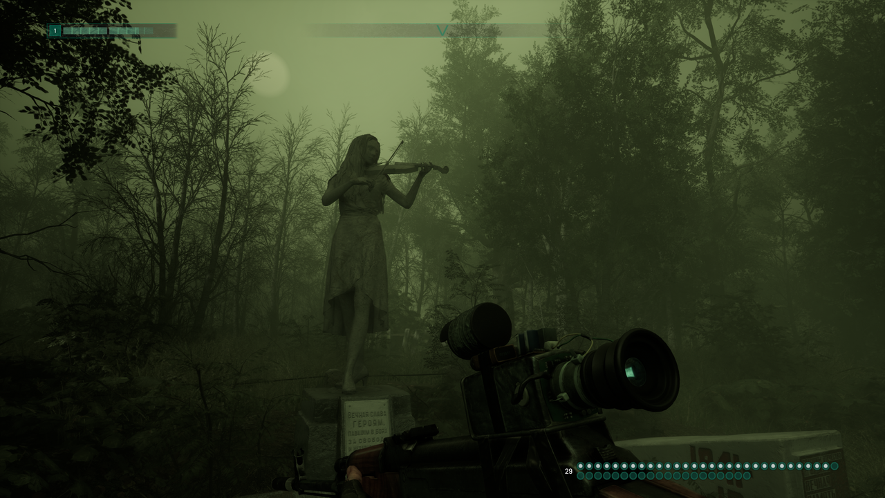 Chernobylite-Screenshot-2023-12-03-22-02-16-48