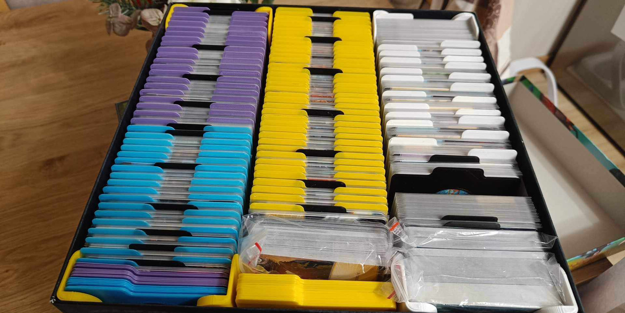 Messenger_creation_75a3d008-3b57-4218-b165-99375276516d