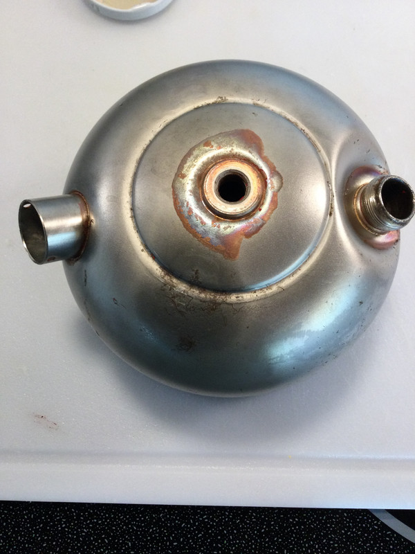 A694080D-DD69-48F4-89FF-6441244C9806