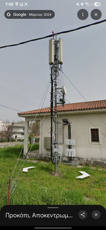 Screenshot-20250902-195529-Maps.jpg