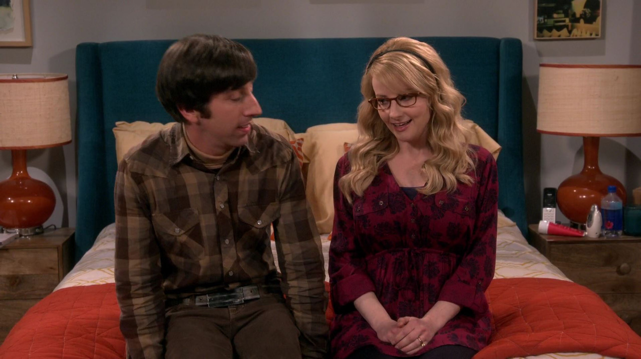 Fotos 06593 The.Big.Bang.Theory.S10E23.1080p.HDTV.X264-DIMENSION