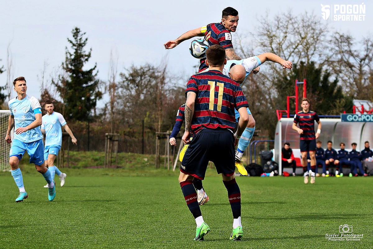 10-Pogon2-Blekitni-Stargard-2024-03-29