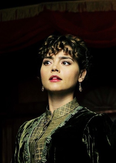 Améthyste Castelage