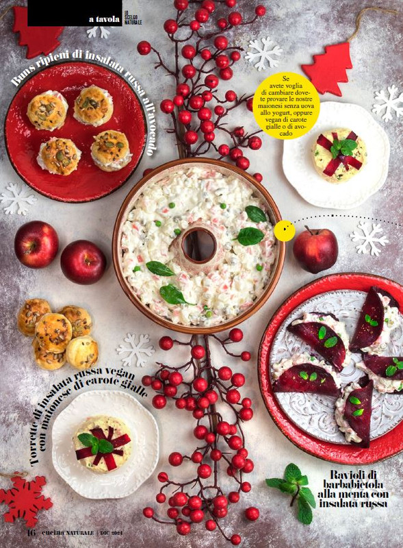 Cucina Nat Dic 2024 (3)