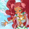 Shrine-Ais-Icon13