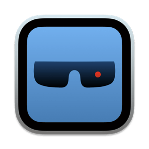 Resolutionator 2.1.0 macOS