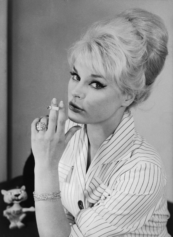 elke_sommer_me06