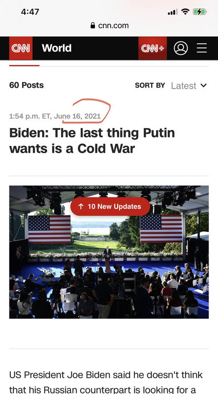 3ABD6182-218C-4782-82B4-29D4B6FABFA0