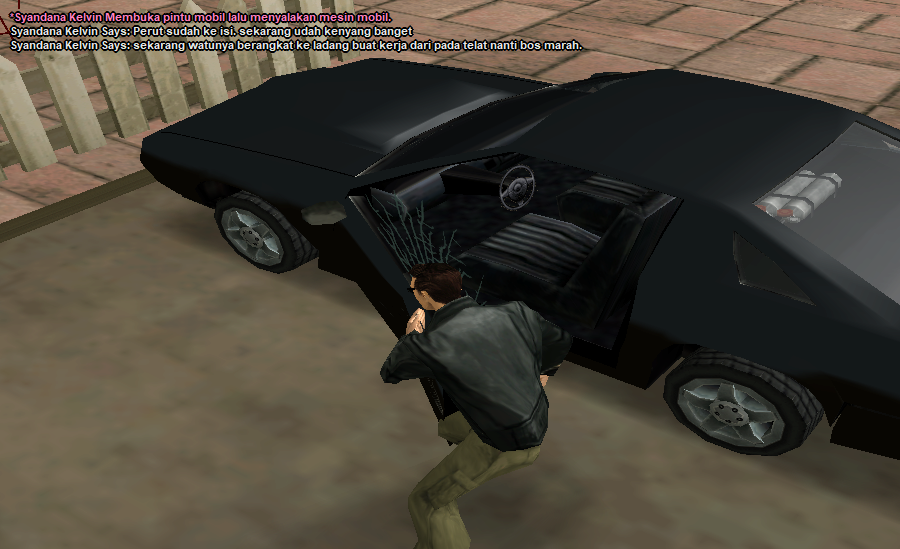 spacer.png