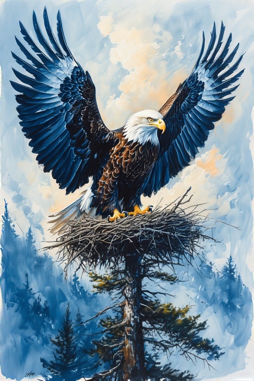 Color-Pencil-Sketch-Full-lengt-1