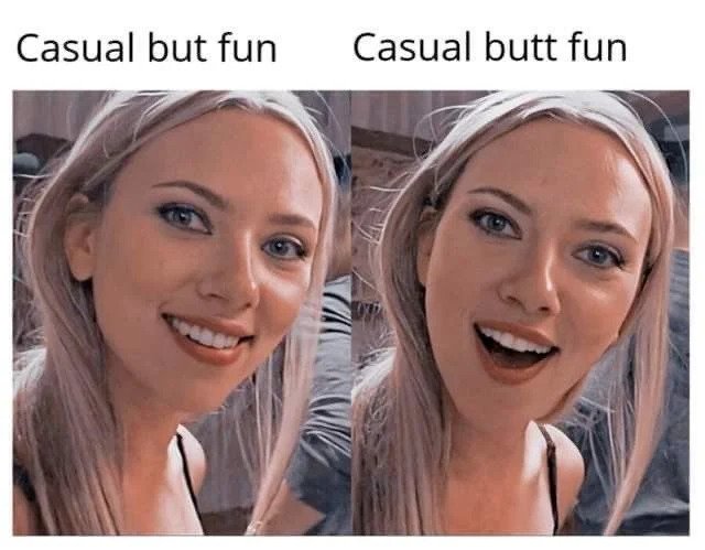 butt-fun.jpg