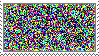 static