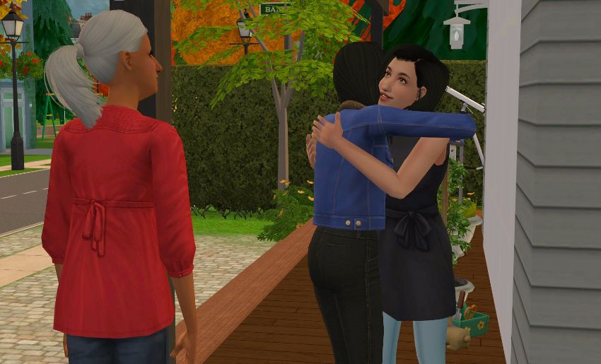 Sims2-EP9-2021-02-14-17-11-34-44