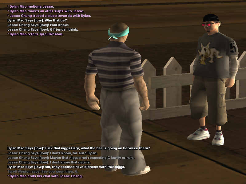 65.png