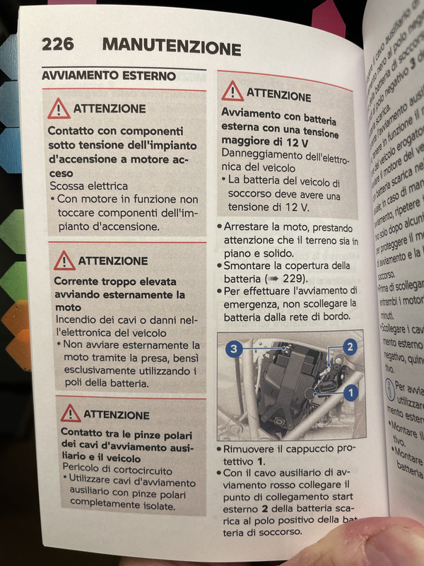 4ABE31EB-D2DE-4C44-AF3F-9CAA9A6323F5