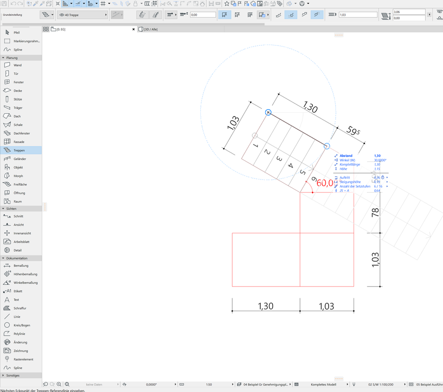 Treppe von unten nach oben - Außenseite_01