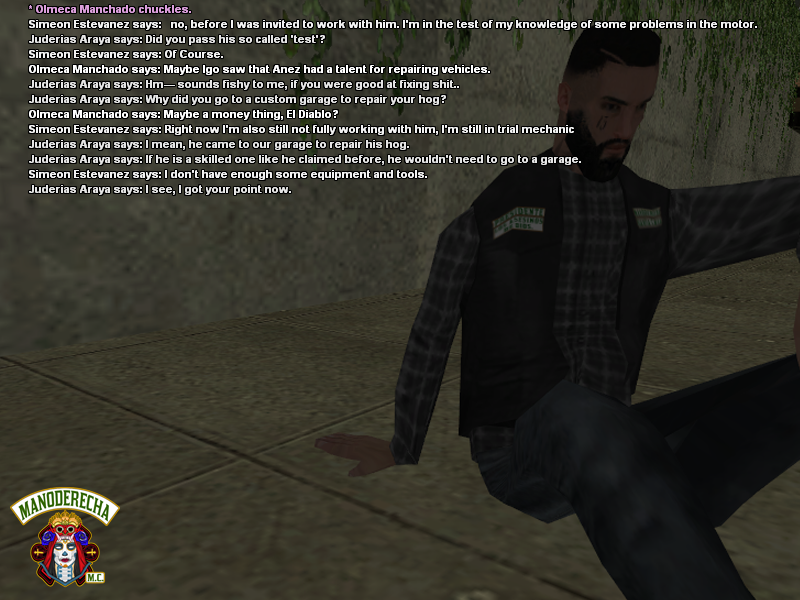 ssroleplay1296.png