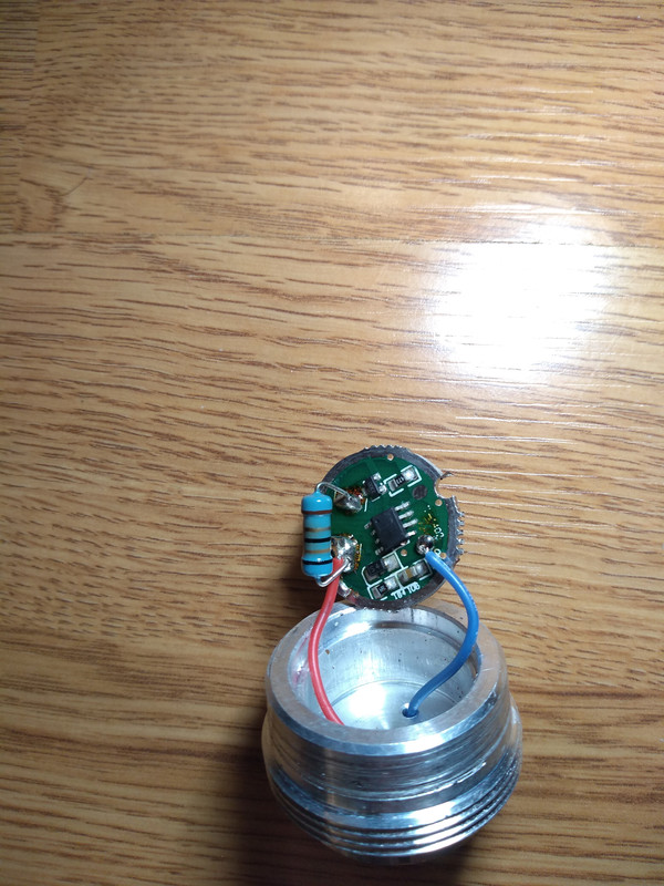 IMG_20200216_215211255