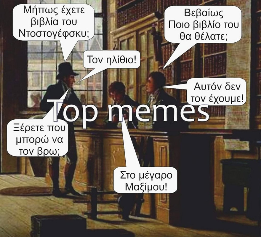 275157404_1381096062345499_2312608989389689304_n