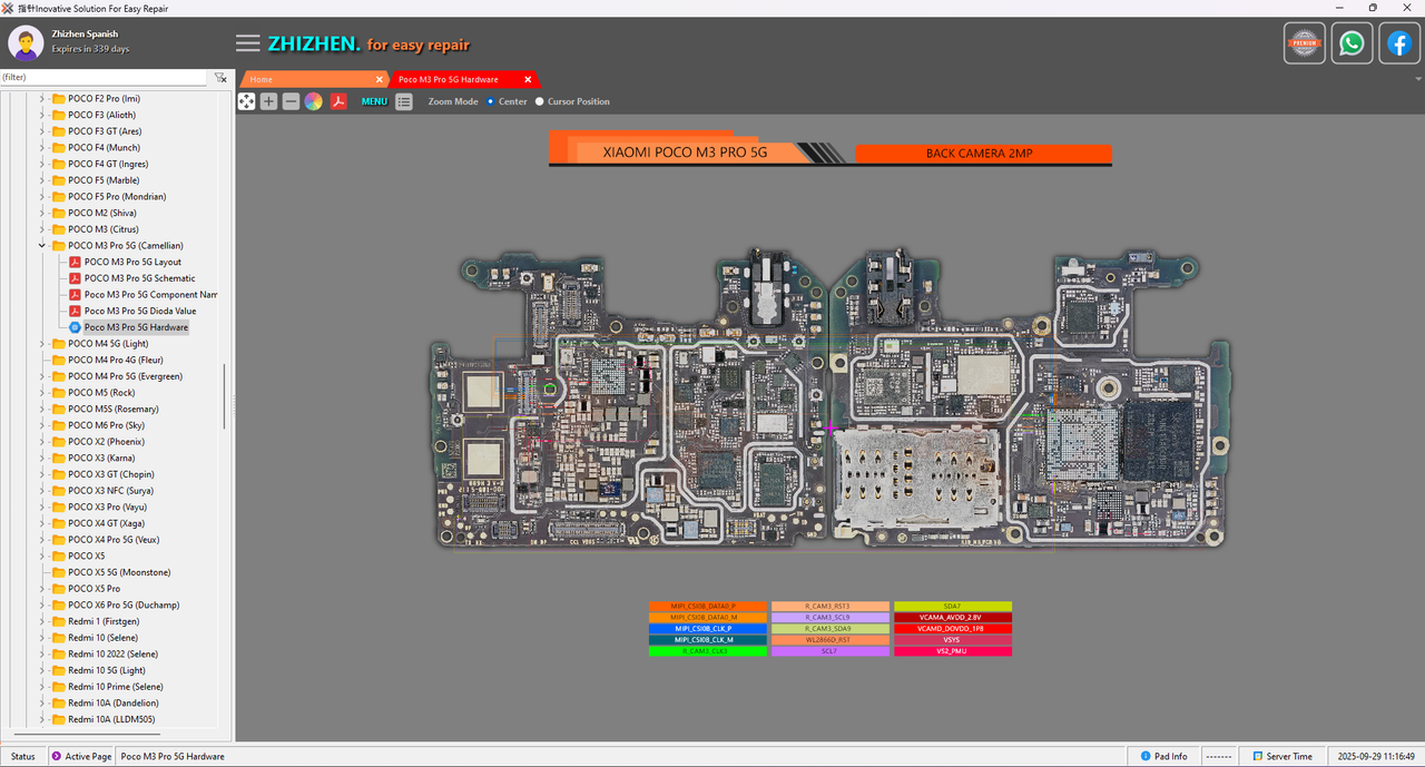 Screenshot 2025-09-29 111702