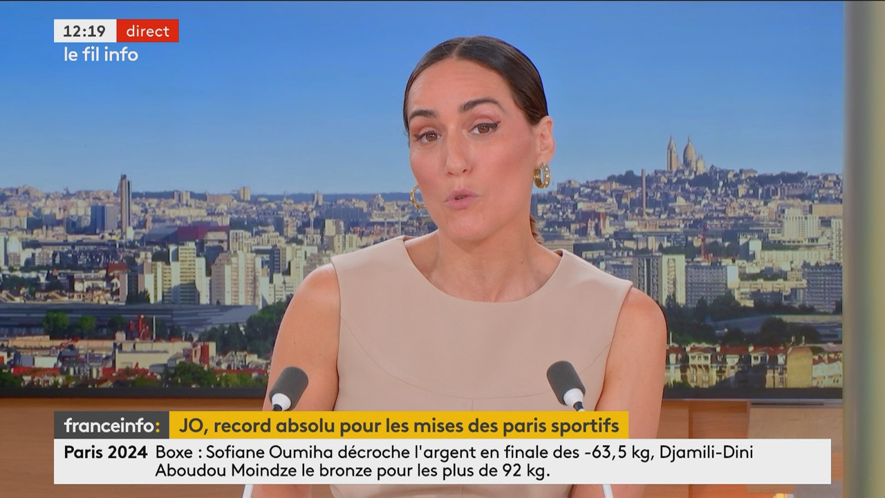 Direct JO Paris 2024 (Franceinfo)_2024_08_08_10_54_26.ts_snapshot_00.26.13.952